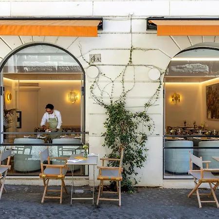Nerva Boutique Hotel-2